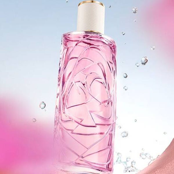 Туалетная вода Lancome Ô Oui, 100 мл — фото 3