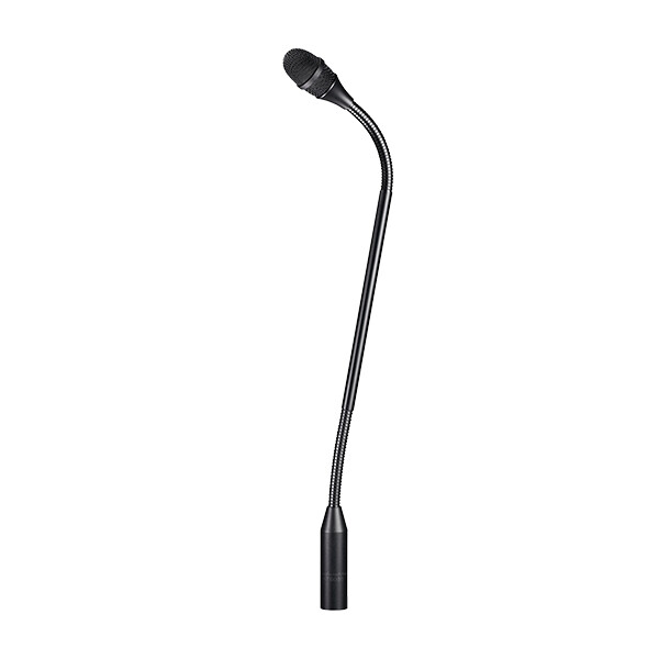 

Микрофон Audio-Technica AT808G, черный