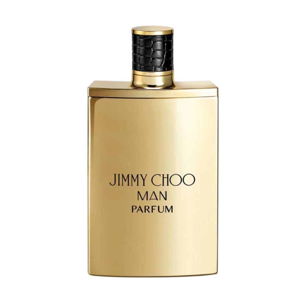 Духи Jimmy Choo Man