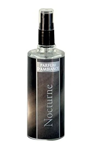 Дезодорант Nocturne Vapolux Prodifa, Eau de Parfum, 125 мл