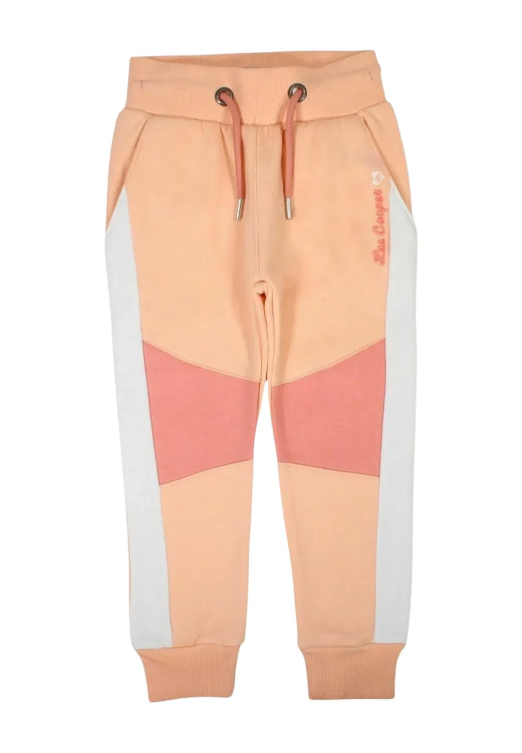 Спортивные штаны Lee Cooper, Rose — фото 3