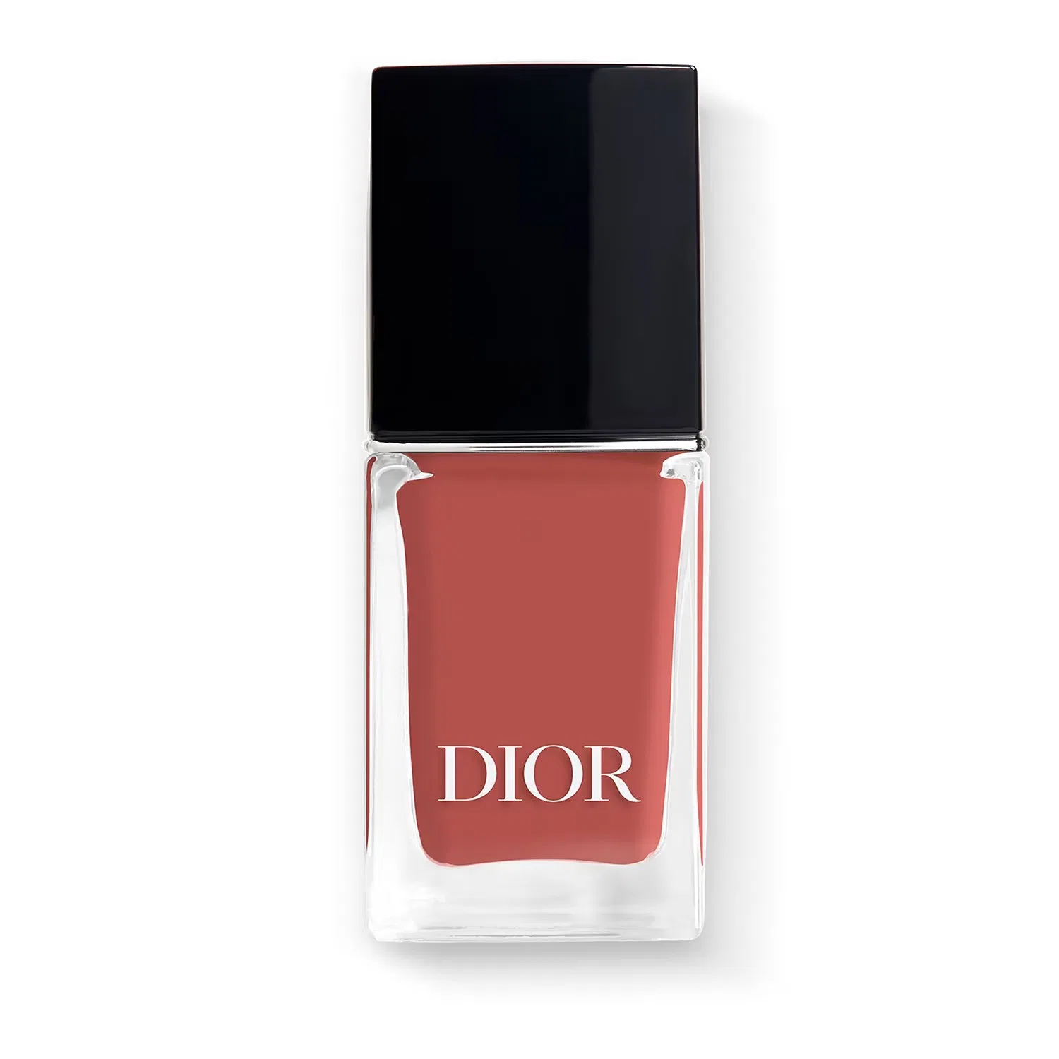 Лак для ногтей с гель-эффектом 10 мл DIOR, 720 Icone