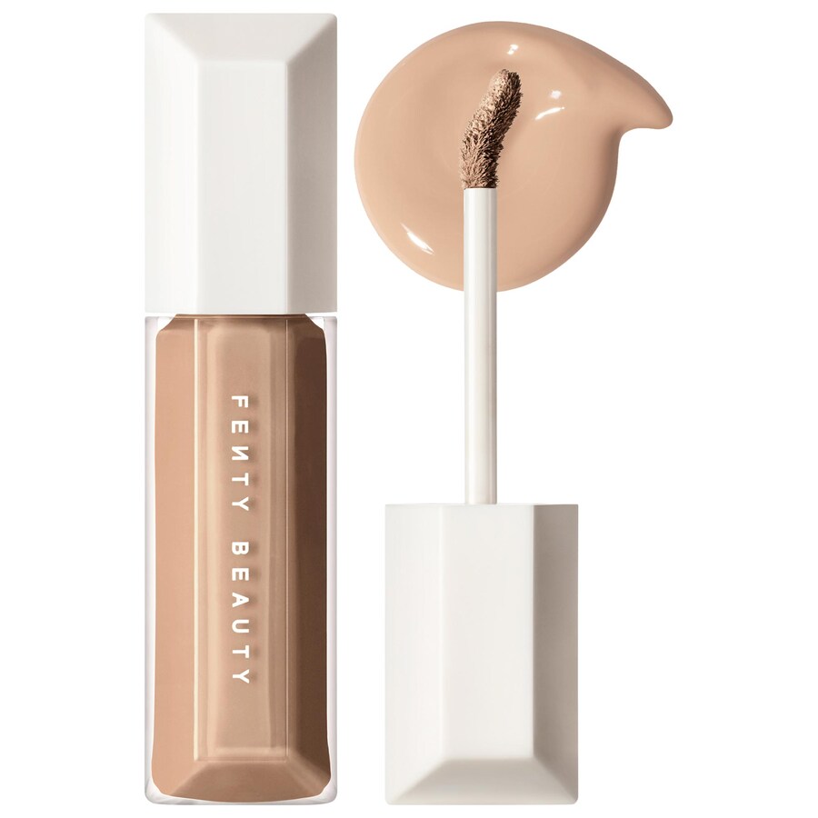 

Водостойкий консилер We're Even Hydrating Longwear Waterproof Concealer Fenty Beauty by Rihanna, 0.30 oz, Medium 280C