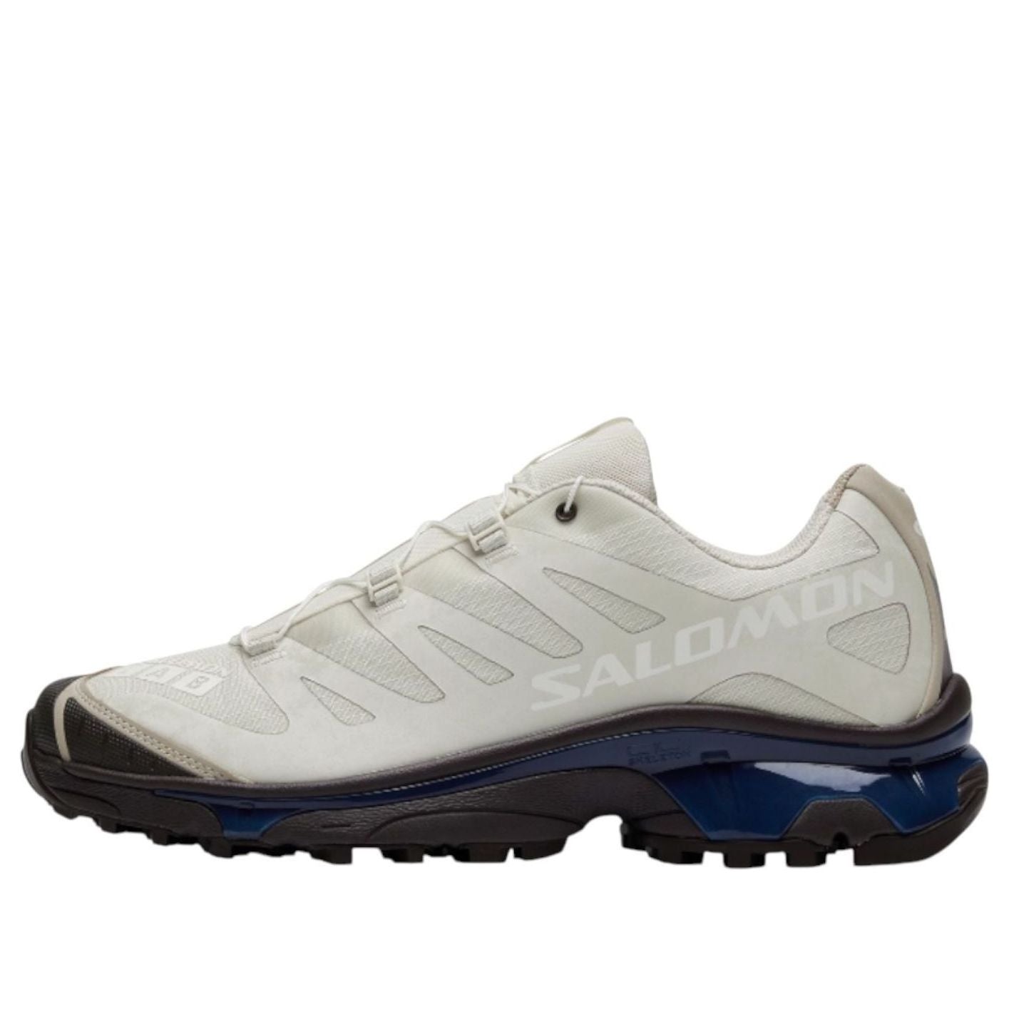 

Защитная повязка Salomon XT-4 'Vanilla Ice'