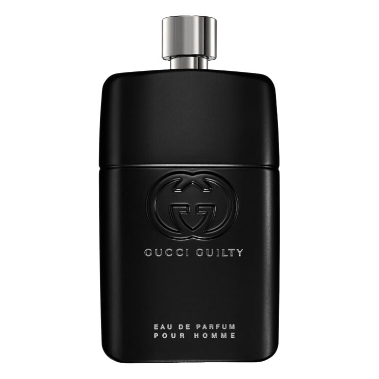 

Парфюмерная вода Gucci Guilty Pour Homme