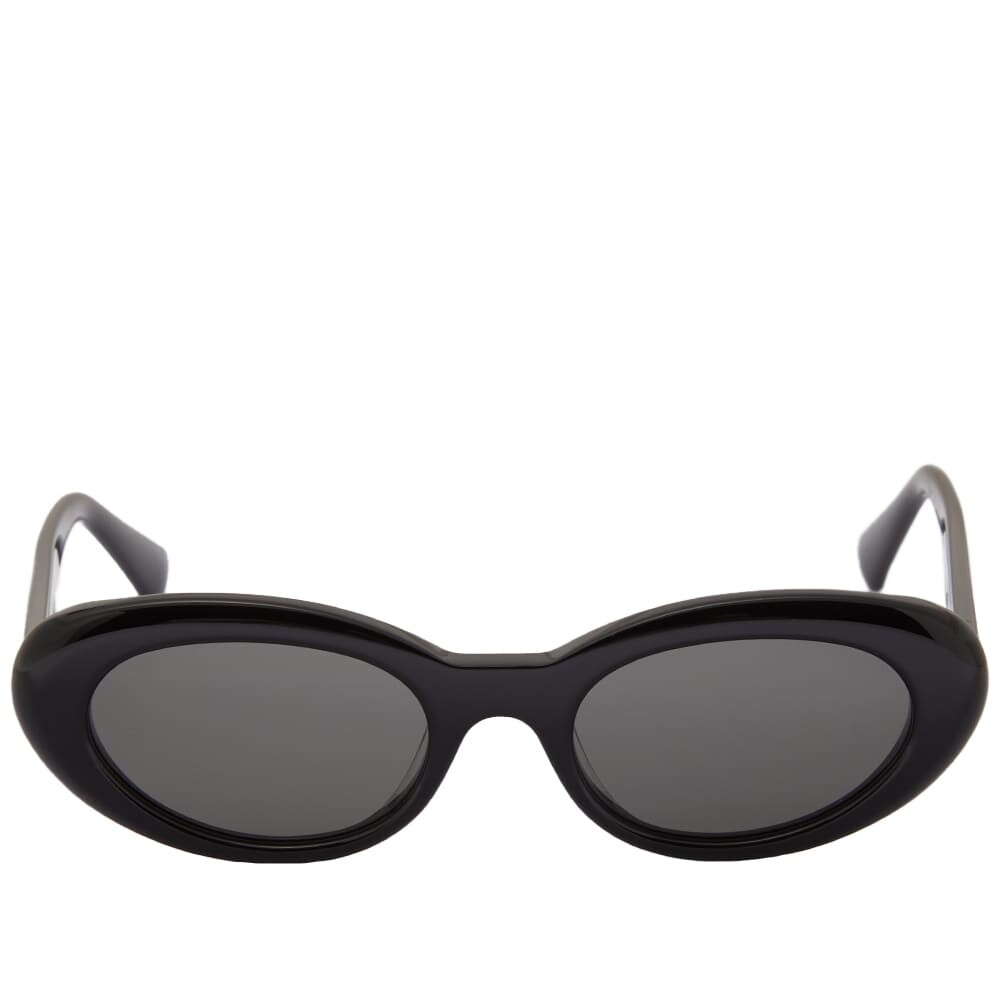 

Солнцезащитные очки Gentle Monster Le Sunglasses