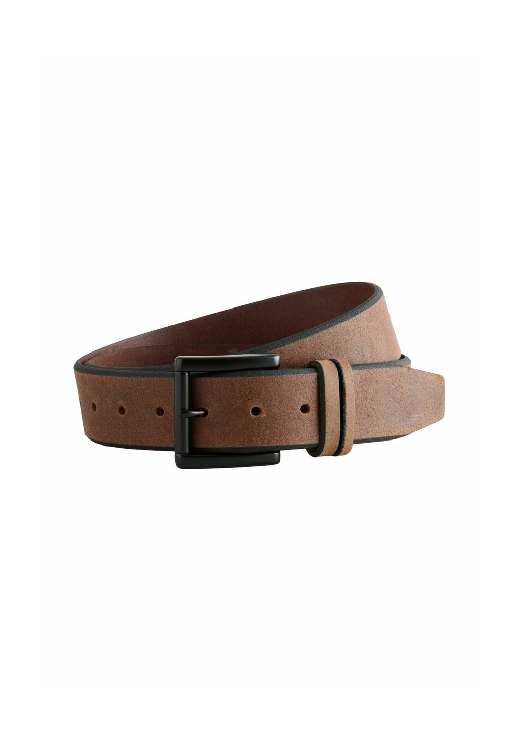 

Пояс Next, коричневый