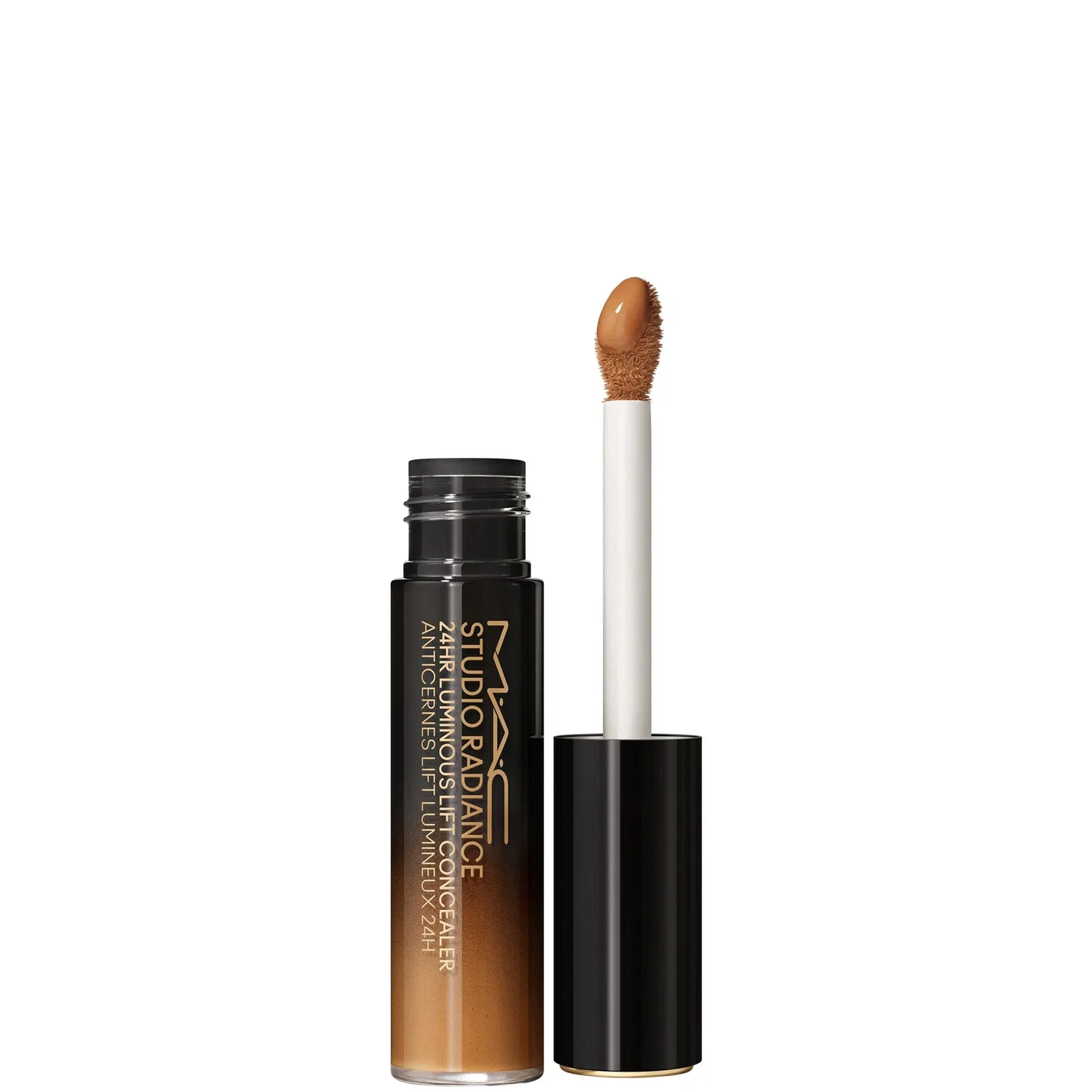 Консилер MAC Studio Radiance 24HR Luminous Lift, NC45