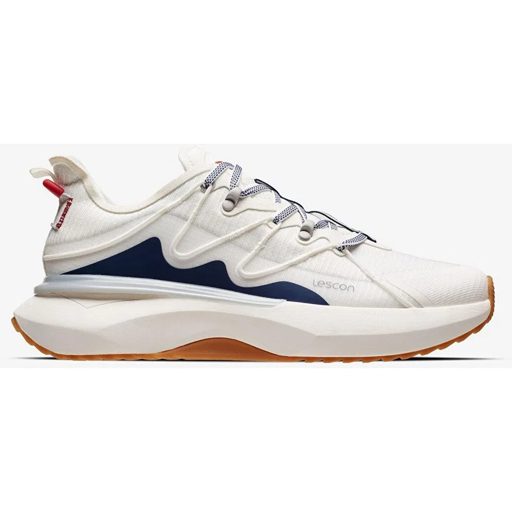 Детские спортивные кроссовки Unisex Lescon Futurex 2