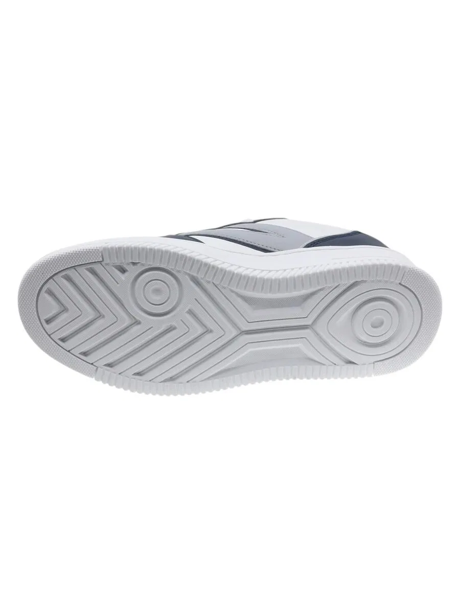 Кроссовки Beppi 'Casual Shoe' синего цвета — фото 3