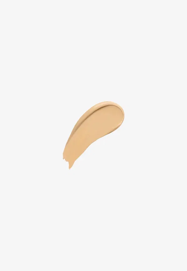 Увлажняющий крем для лица Complexion Rescue Natural Matte Tinted Moisturiser Mineral SPF 30 - тонирующий увлажняющий крем 35 мл Bareminerals, цвет bamboo 5.5 — фото 4
