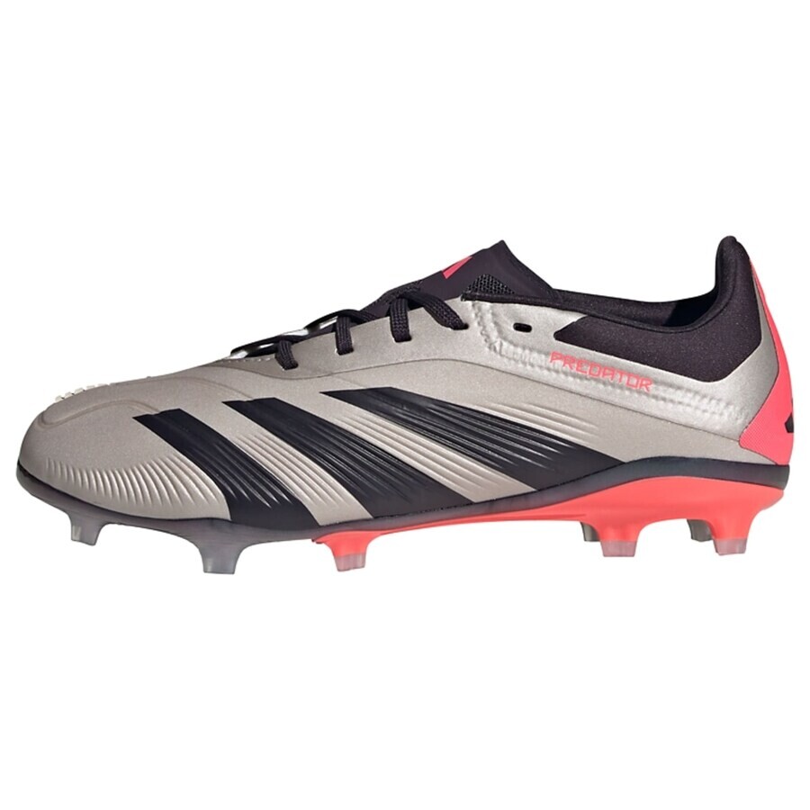 

Кроссовки ADIDAS PERFORMANCE Athletic Predator Elite, серый