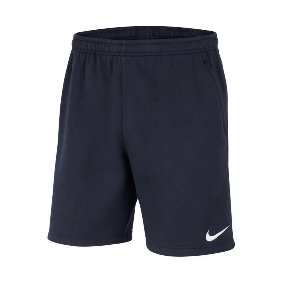 Детские флисовые шорты Park 20 Nike, Navy