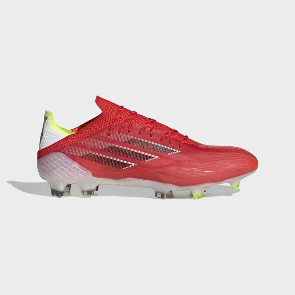 Мужские кроссовки Adidas Adizero Electric.1 для американского футбола Name ‎Adidas — фото 2