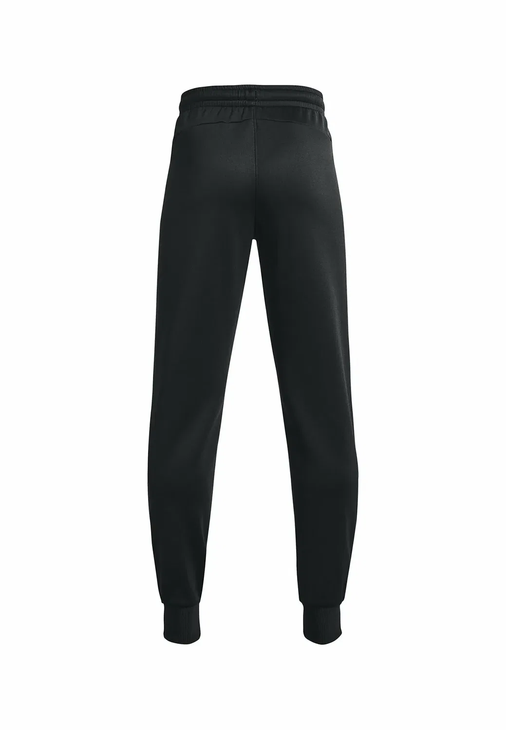 Спортивные штаны Under Armour, Black — фото 2