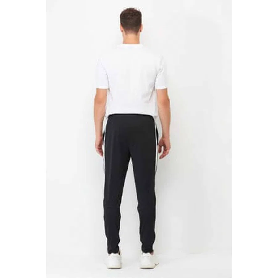 Спортивные штаны Nike Dry Academy19 Pant, AJ9181-010, Разноцветный — фото 3