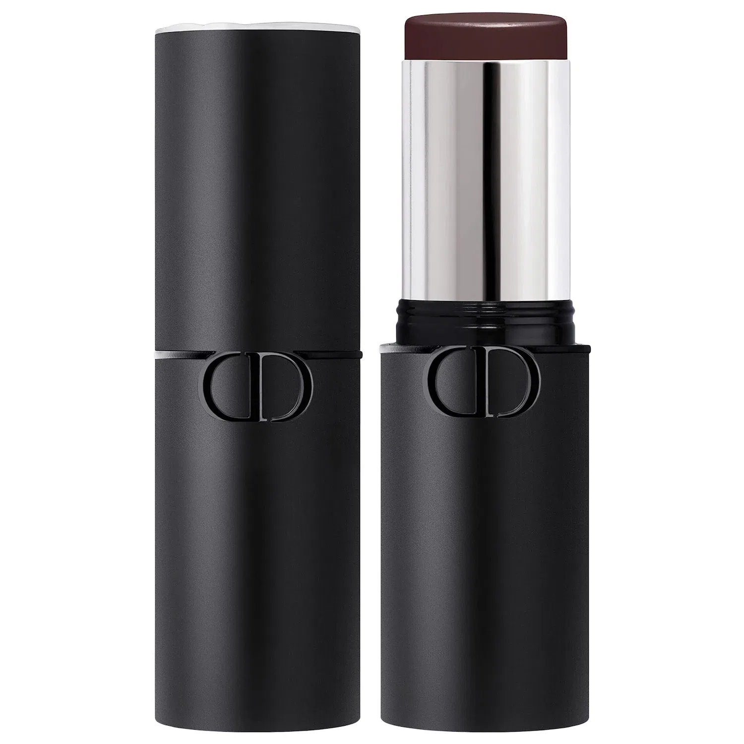 Стик для контуринга 10 г DIOR, 04 Deep