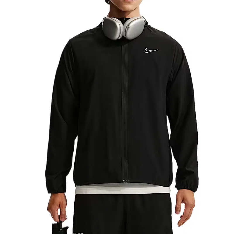 Мужская куртка с капюшоном Nike