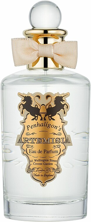 

Духи Penhaligon's Artemisia