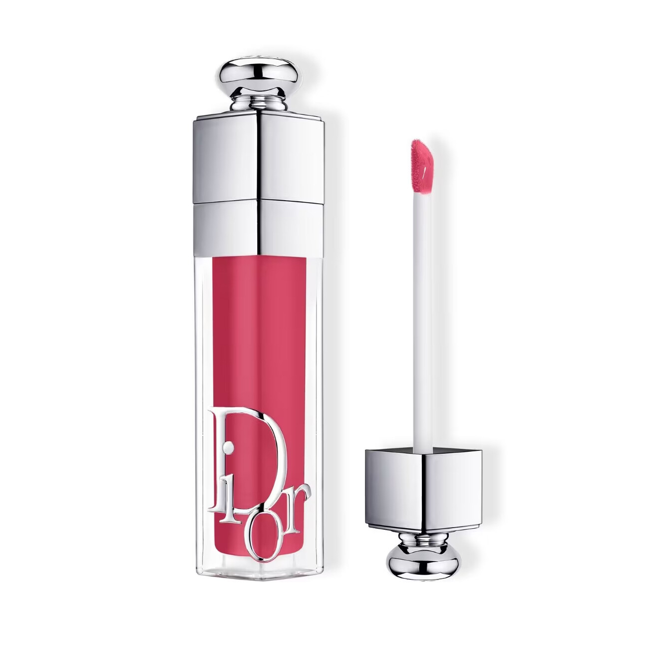 

Блеск-плампер Dior Addict Lip Maximizer - 029 Intense Grape, 6 мл