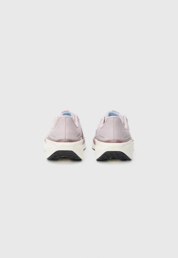 Кроссовки с амортизацией Air Zoom Pegasus 41 Nike Performance, Particle Rose/Hydrogen Blue, синий/розовый — фото 3