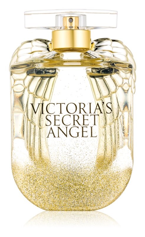 

Парфюмерная вода Victoria's Secret Angel Gold, 100 мл