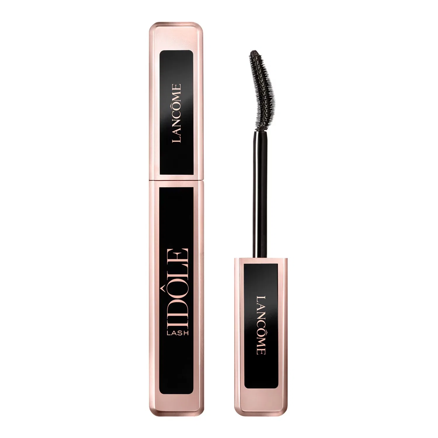 Тушь для ресниц Lash Idôle Mascara 8 мл LANCÔME — фото 3