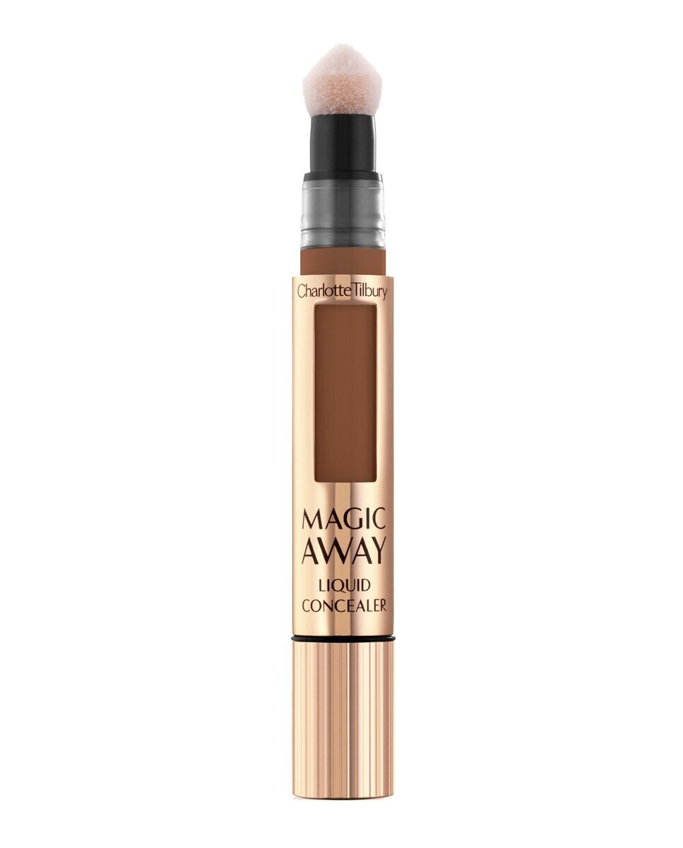 

Консилер Charlotte Tilbury Magic Away Liquid, оттенок 15.5