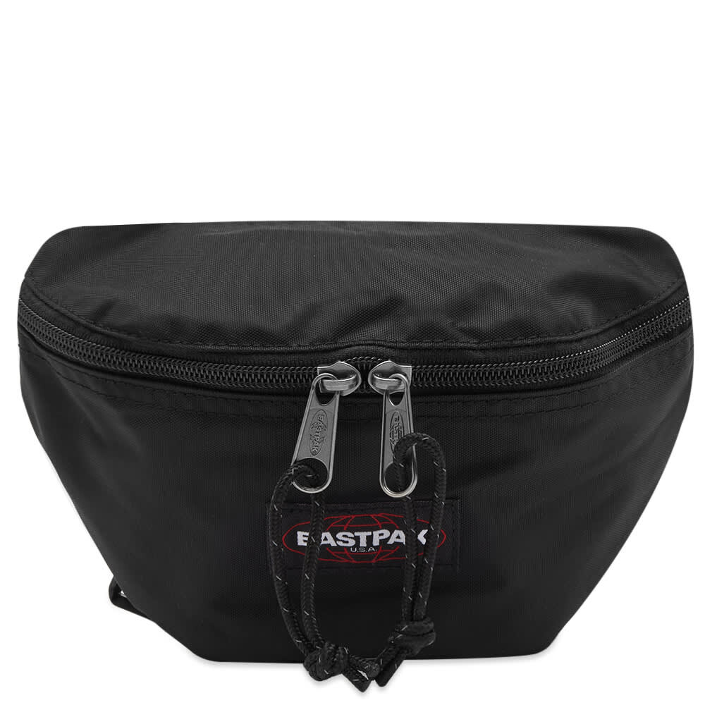 

Сумка Eastpak Springer Powr Waistpack