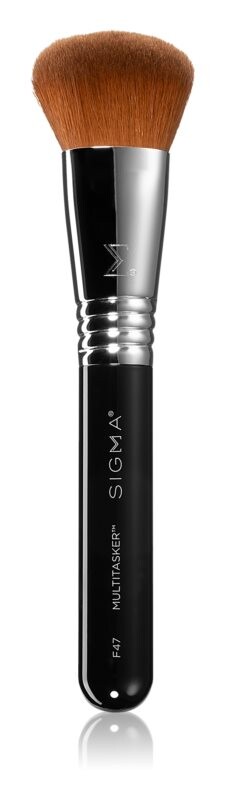 

Многофункциональная щетка Sigma Beauty F47