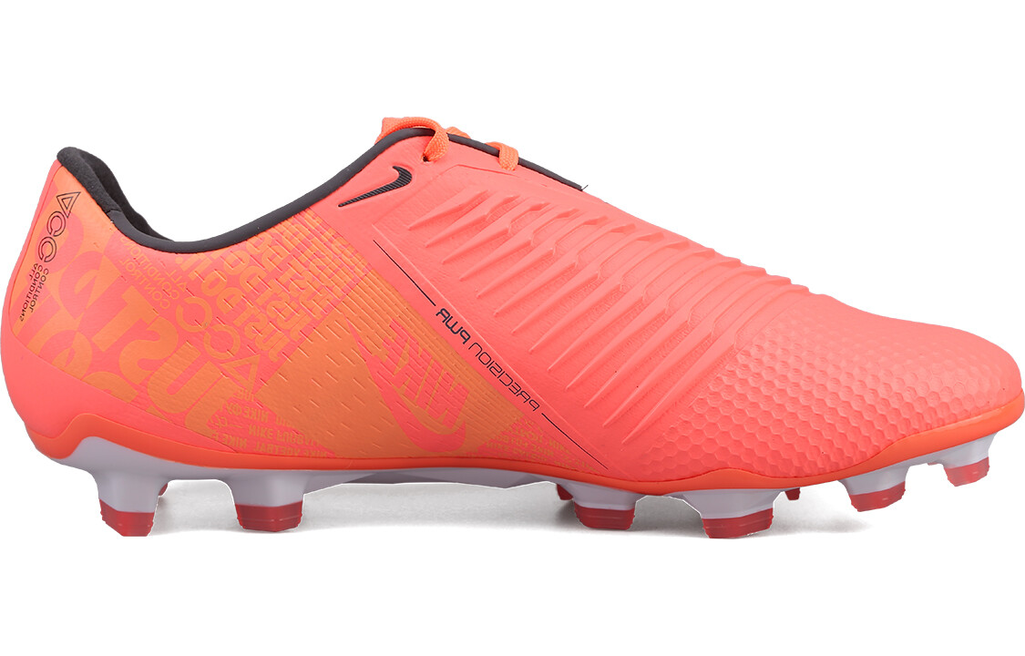

Nike Phantom Venom Футбольные бутсы унисекс