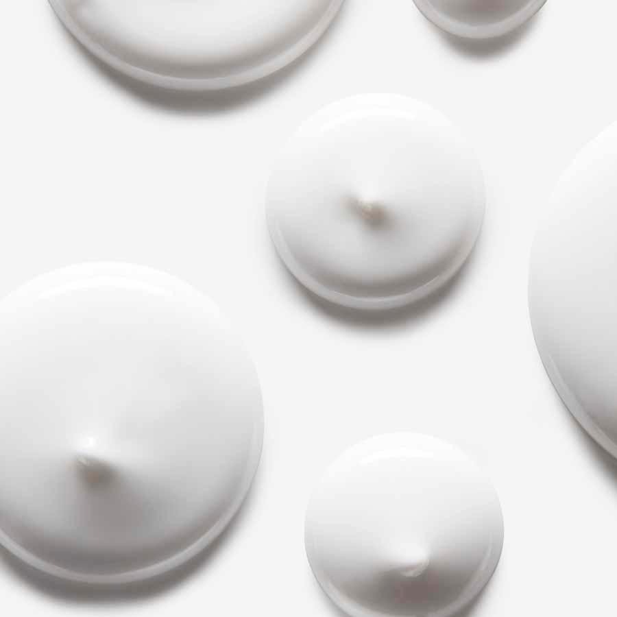 Крем для лица Kiehl's — Дневной ultra facial moisturizer Kiehls, объем, 125 мл — фото 3