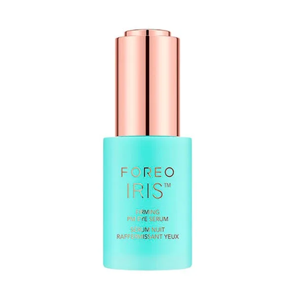 Сыворотка Foreo — Укрепляющая для области вокруг глаз Iris Firming Serum, 15 мл