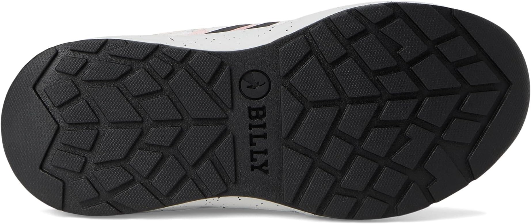 Кроссовки BILLY Footwear Kids BILLY Sport Inclusion, цвет Stone Floral — фото 3