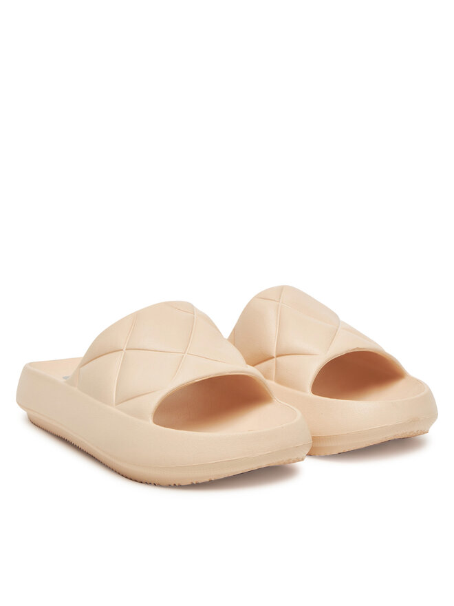 Мюли Onlmave-1 Only Shoes, экрю — фото 2