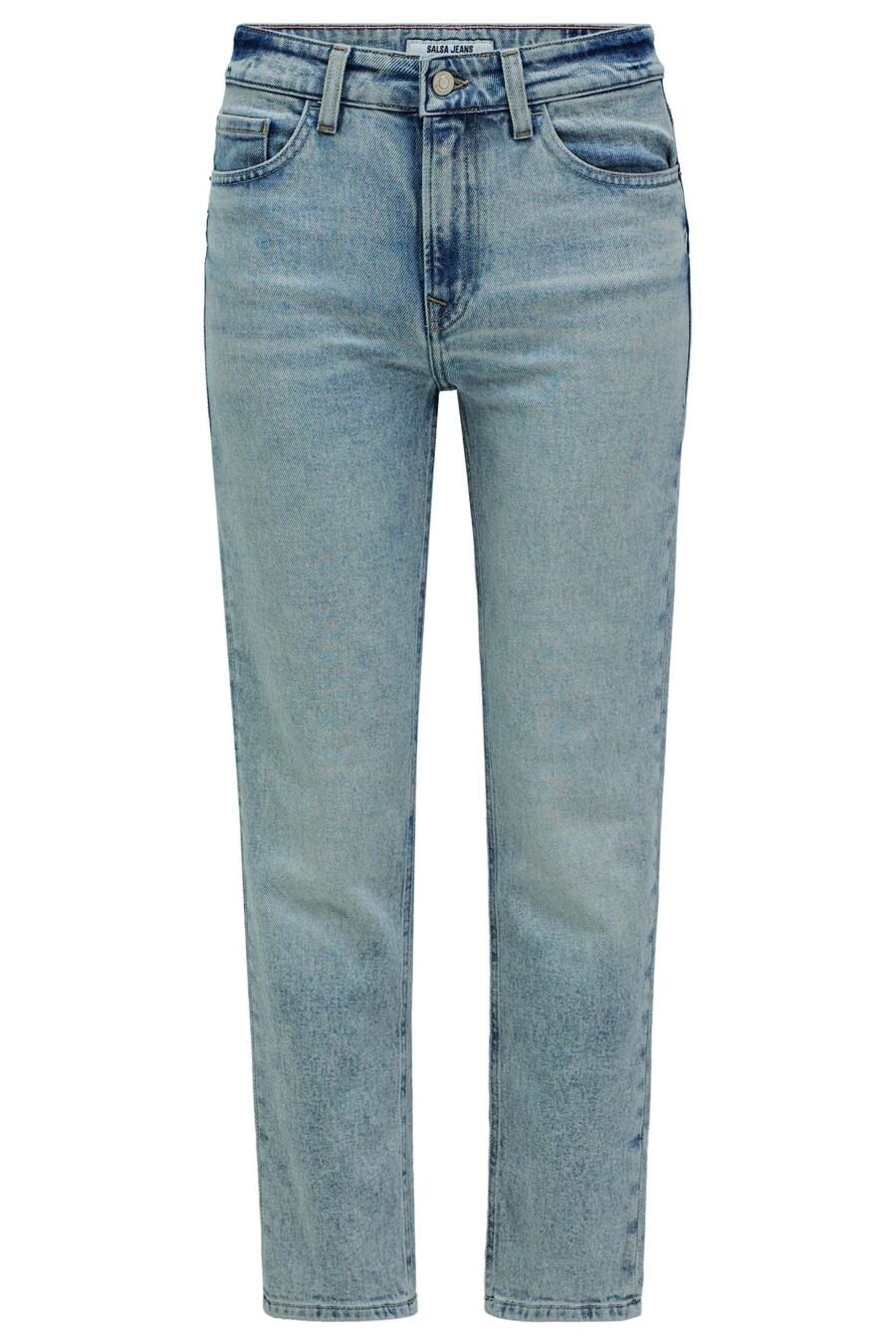 

Обычные джинсы Salsa Jeans True, синий
