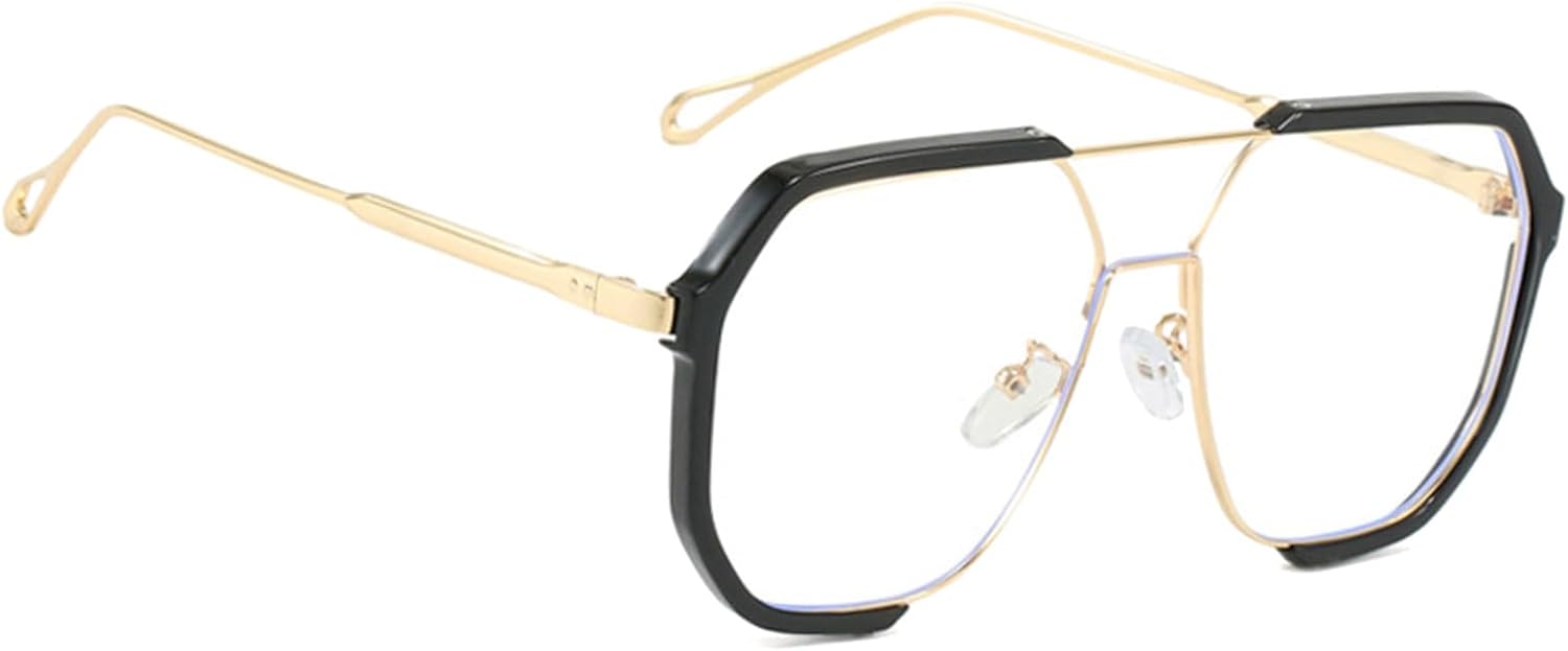 

Легкие защитные очки с ударопрочными линзами, велосипедные солнцезащитные очки для повседневной активности на открытом воздухе CAZSTYK, Five Elections Dimension:148×150mm/5