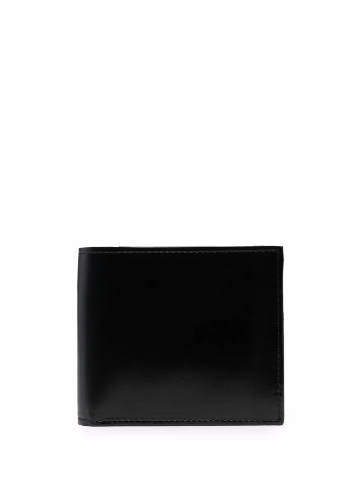 

Officine Creative кошелек Boudin 23, черный