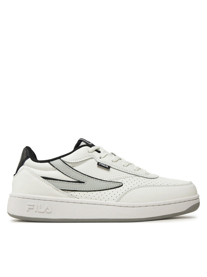 

Кроссовки Fila Fila Sevaro Nf FFM0362.13096 Blanco, белый