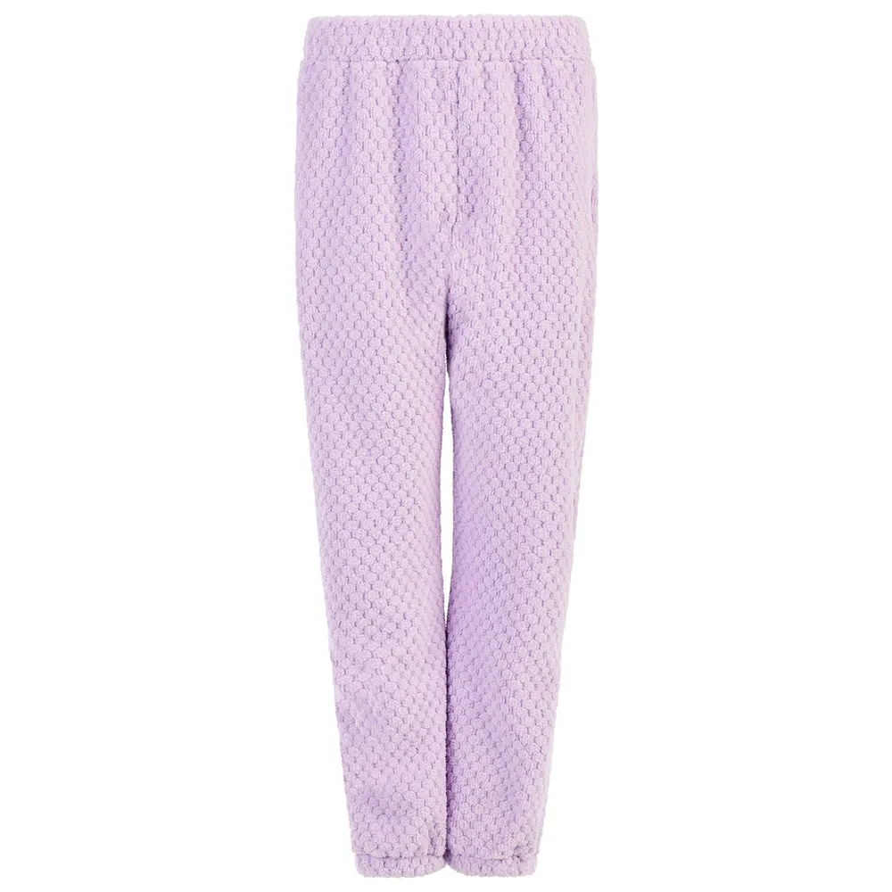 

Брюки Protest Lexi Outdoor, фиолетовый