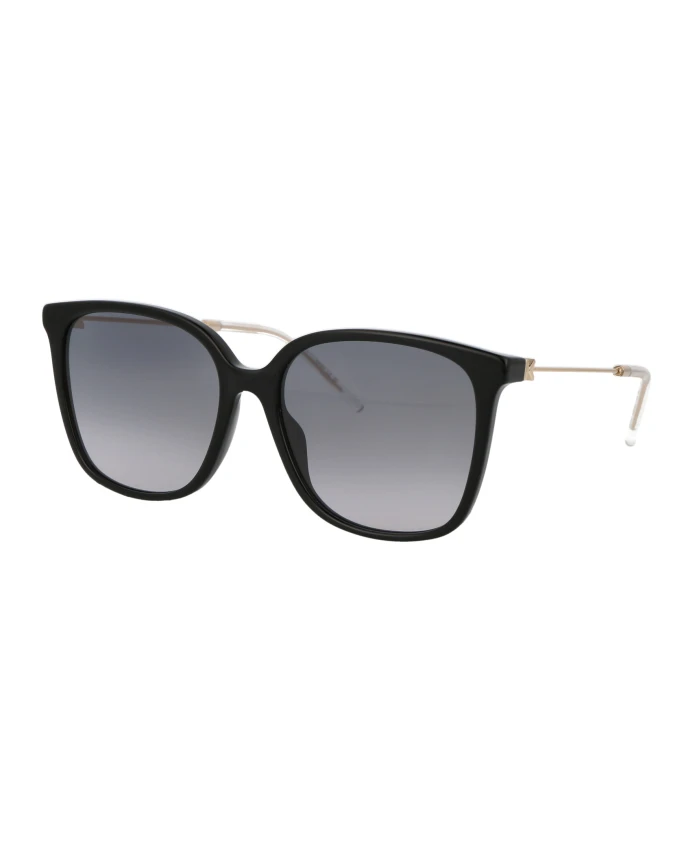 

Стильные солнцезащитные очки kz40150i Kenzo, черный