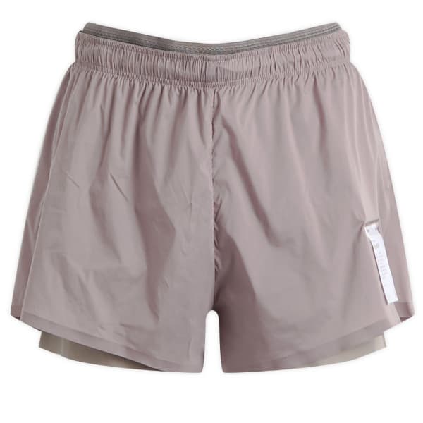 

Шорты Techsilk 2.5 Satisfy, Shark