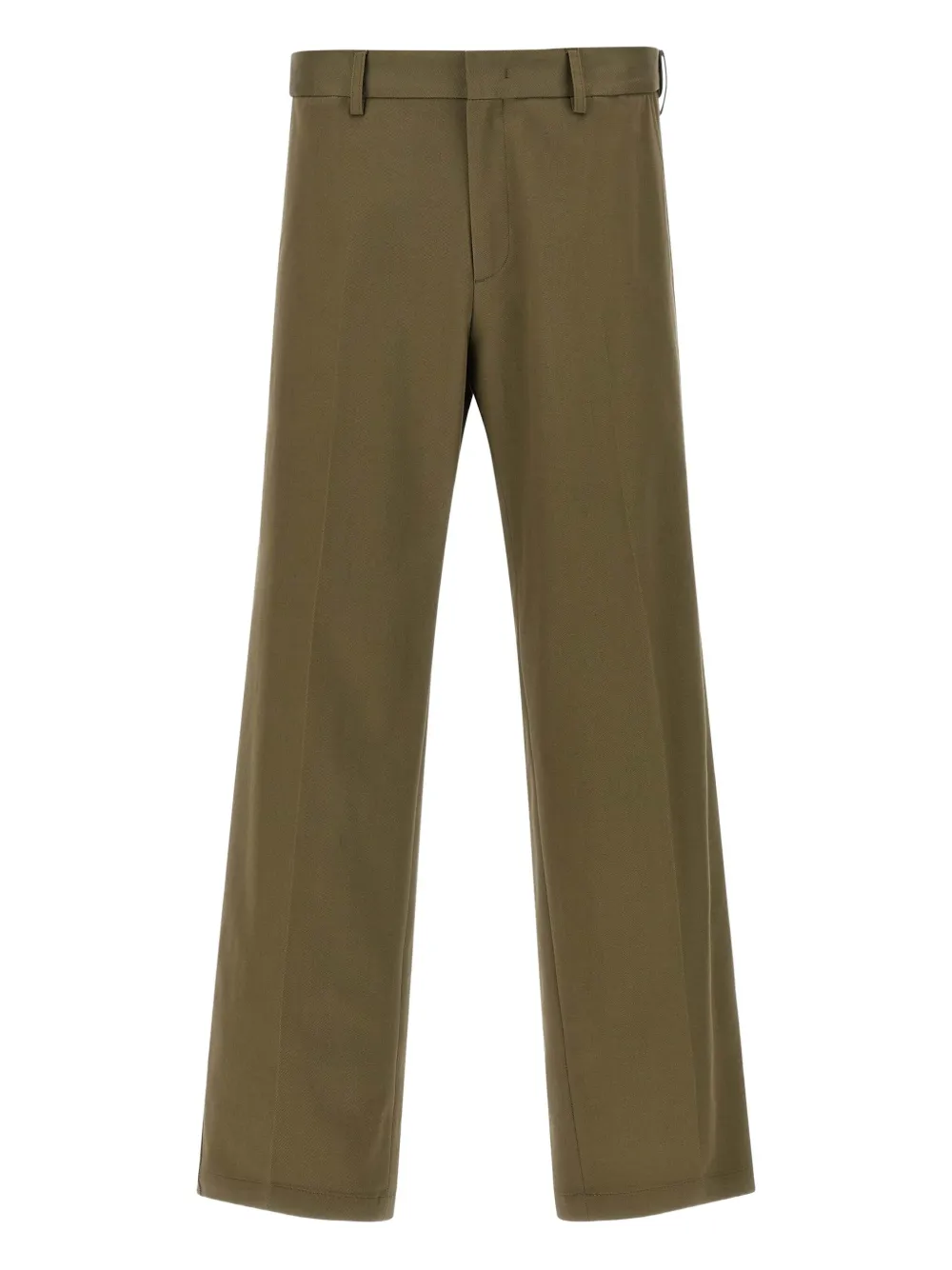 

Брюки Leone по фигуре Cellar Door, зеленый