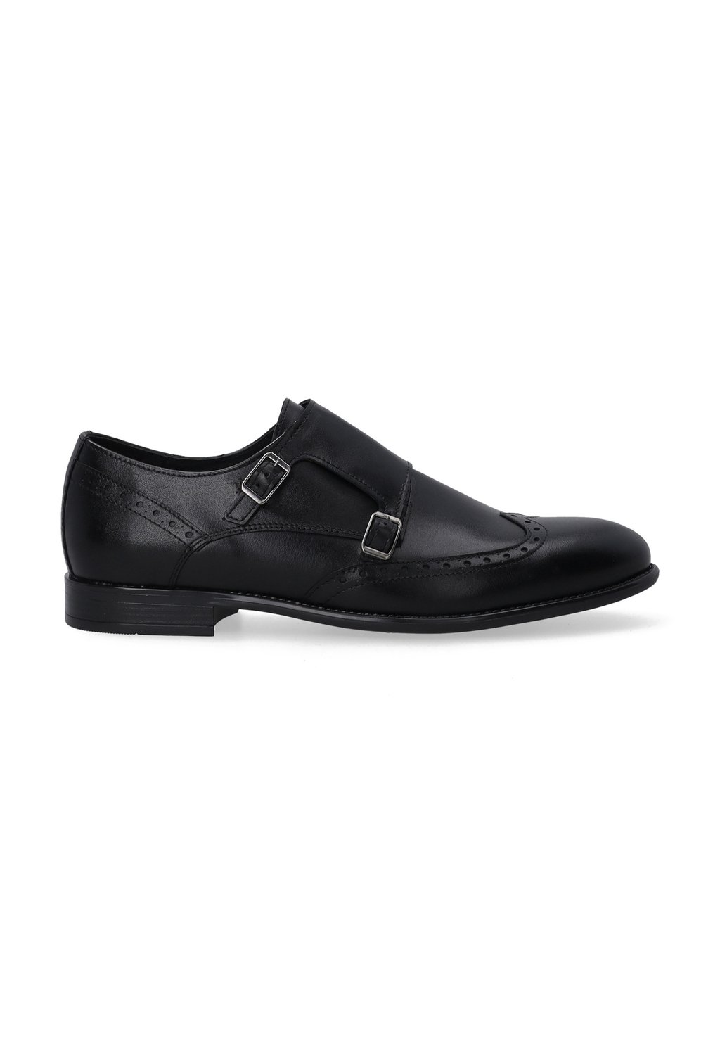 

Слипоны Smart slip-ons VENEZIA, черный