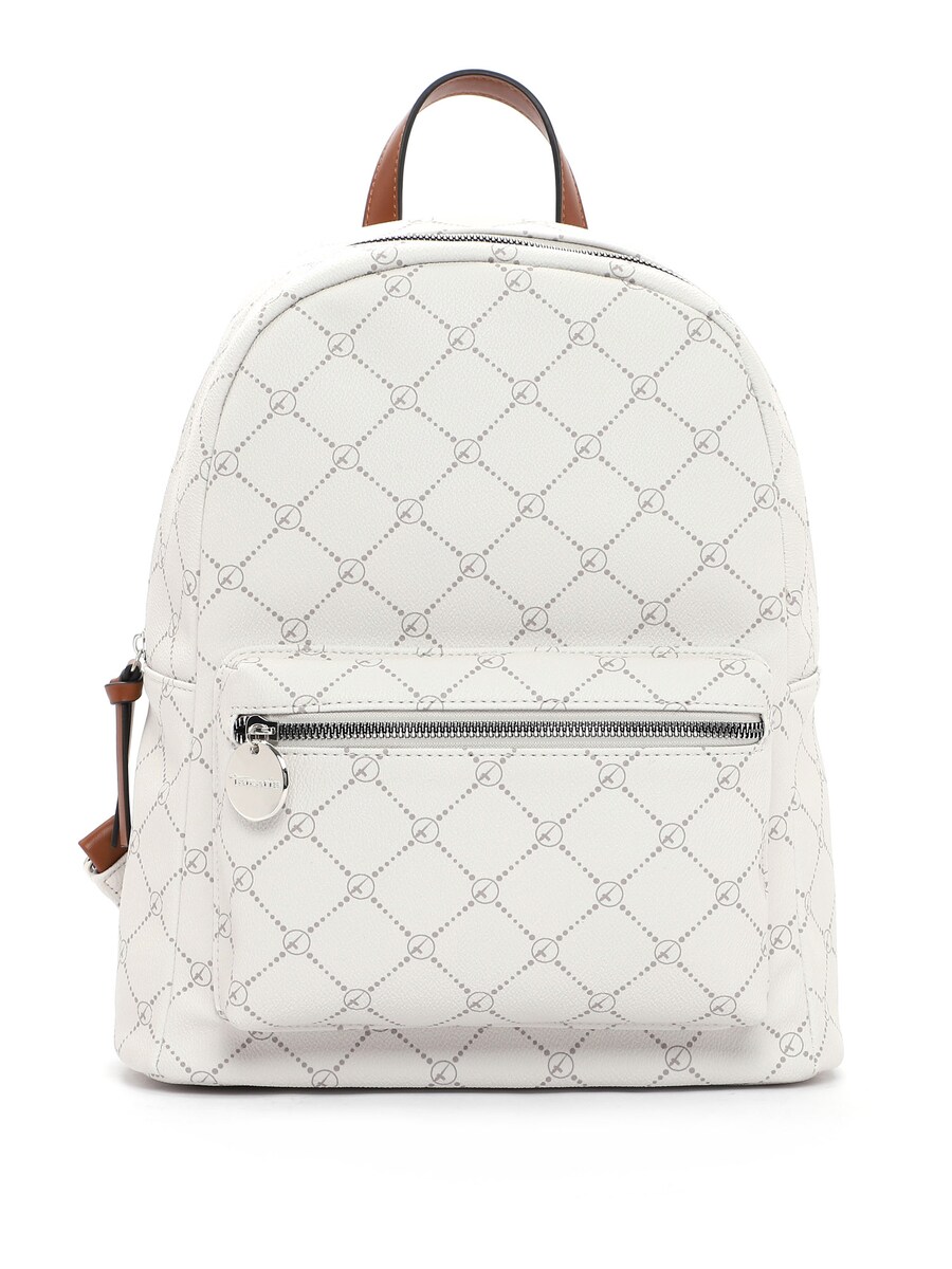 

Рюкзак Tamaris Anastasia, Ecru