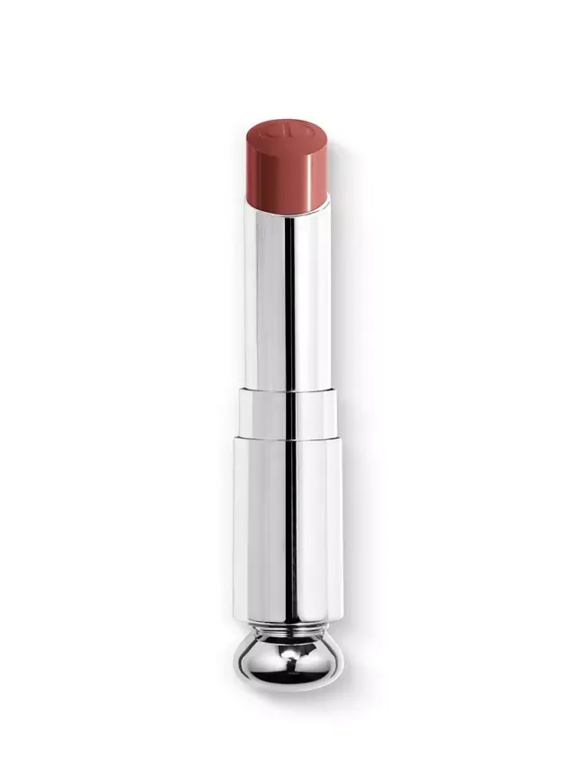 Сменный блок помады Addict Shine DIOR, 716 Dior Cannage