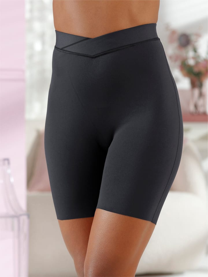 

WITT WEIDEN Трусы-боксеры черного цвета