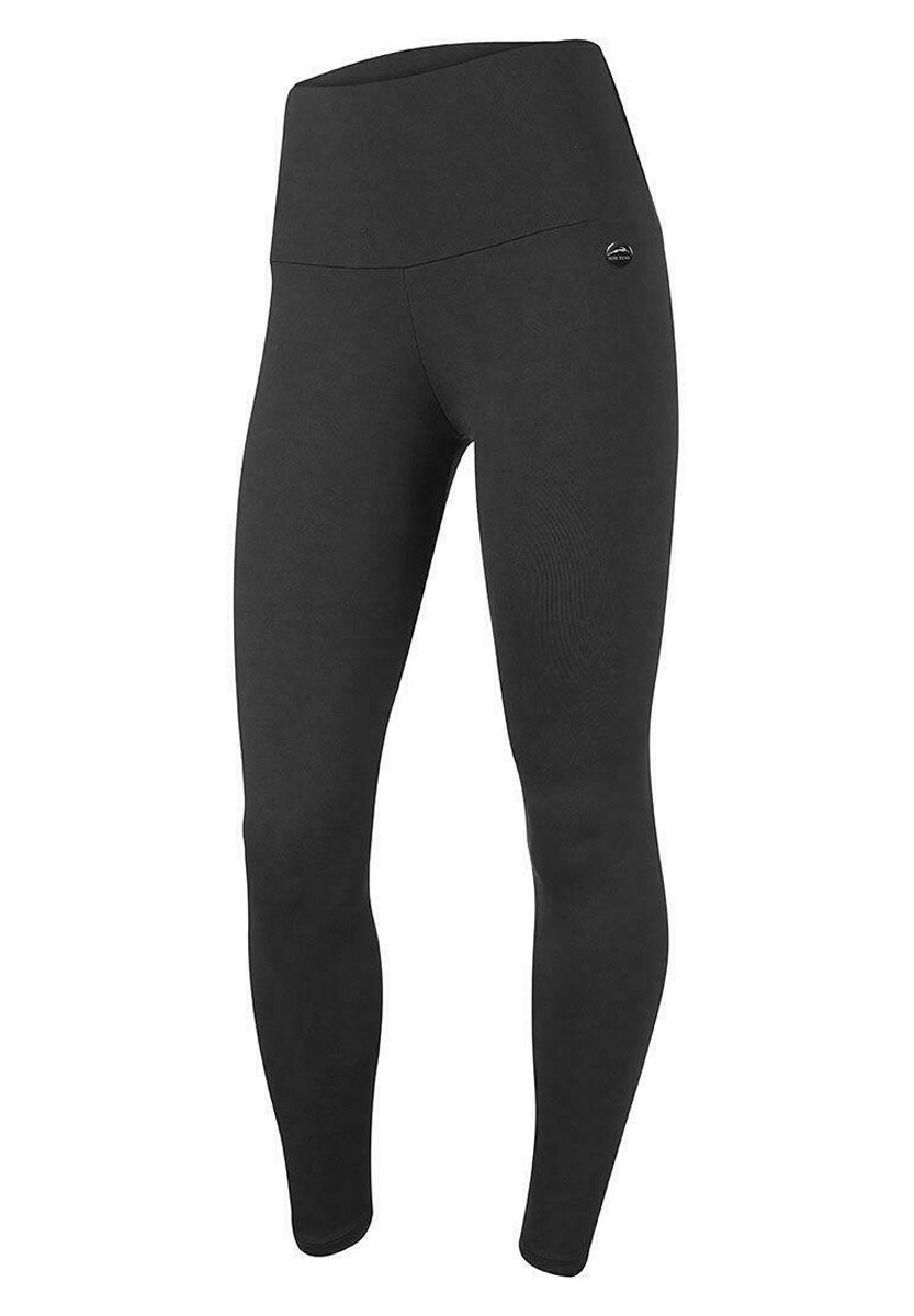 

Леггинсы Sontress, черный