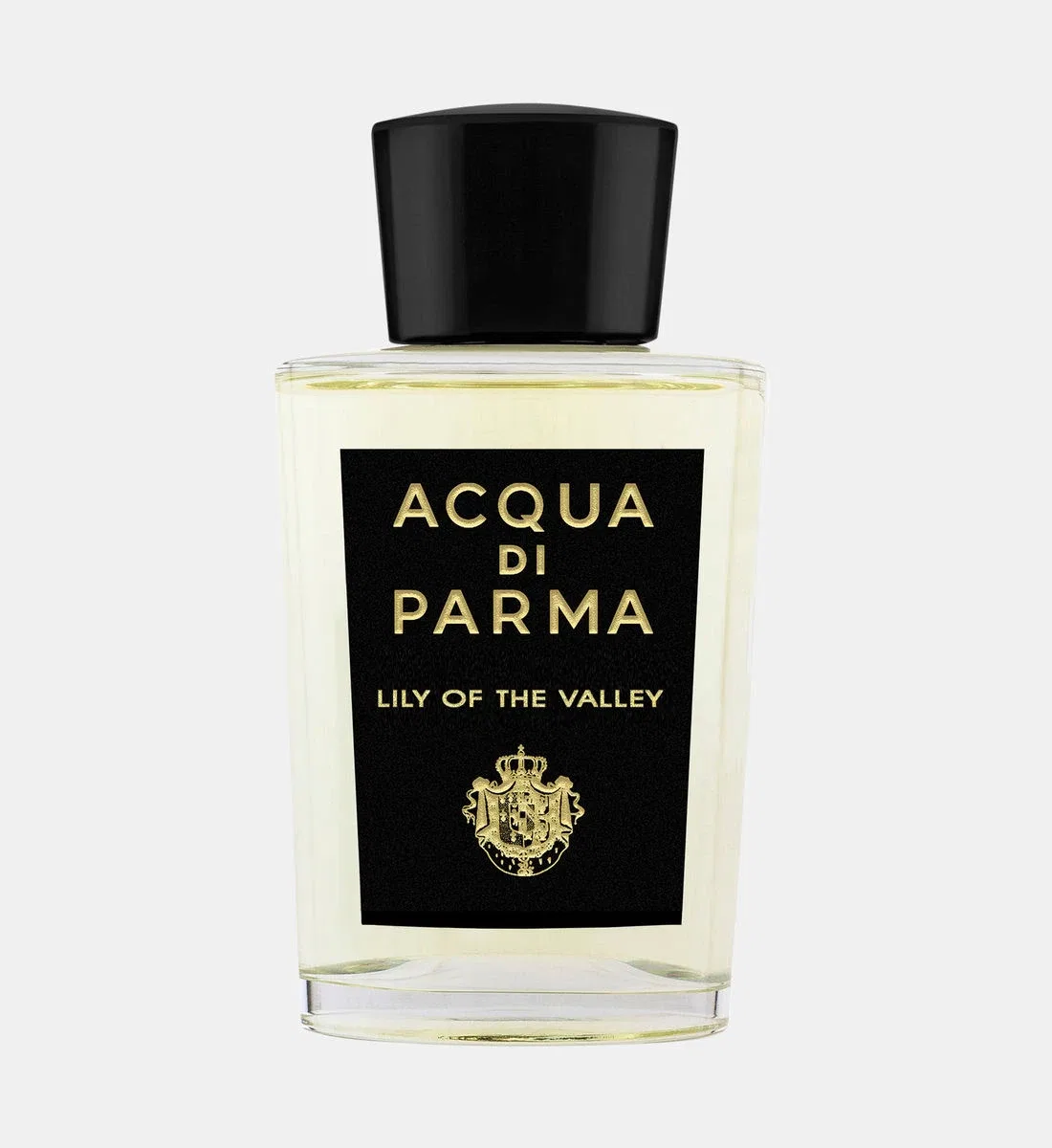 Acqua di Parma Ландыш - Парфюмерная вода