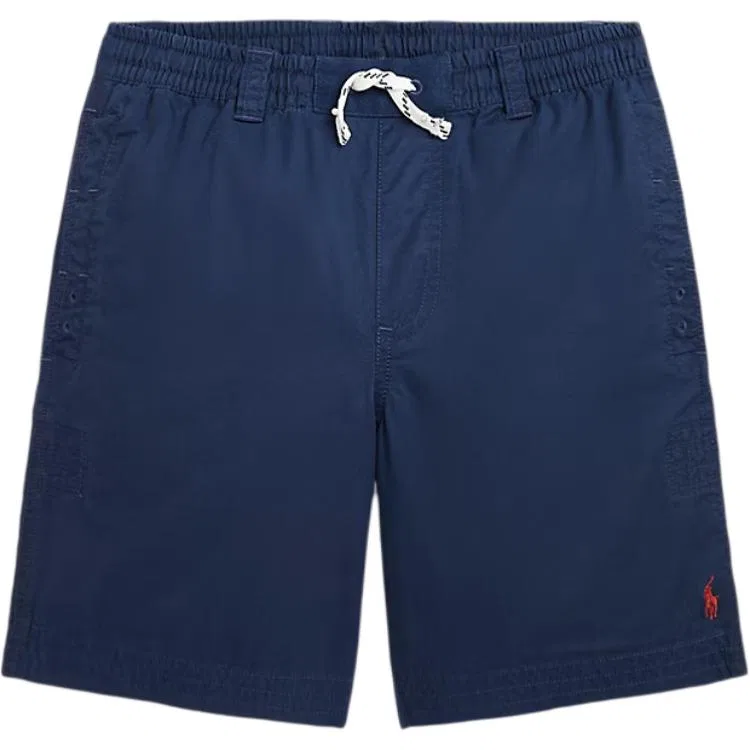 Детские шорты для мальчиков Newport Marine Polo Ralph Lauren, Newport Marine